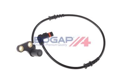 BOGAP C7117105 Číslo výrobce: 9031900090. EAN: 4251789121950.