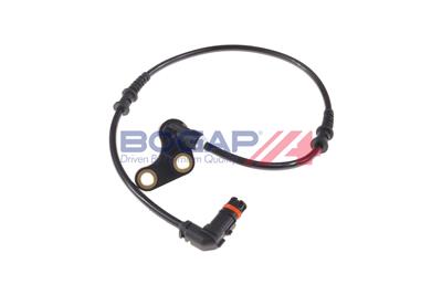 BOGAP C7117105 Číslo výrobce: 9031900090. EAN: 4251789121950.