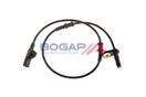 BOGAP C7117107