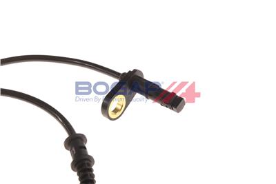 BOGAP C7117107 Číslo výrobce: 9031900090. EAN: 4251789151445.