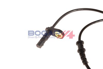 BOGAP C7117107 Číslo výrobce: 9031900090. EAN: 4251789151445.