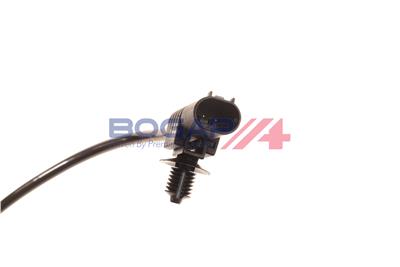 BOGAP C7117107 Číslo výrobce: 9031900090. EAN: 4251789151445.