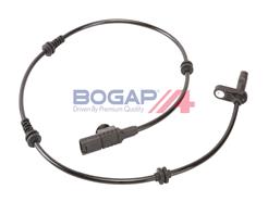 BOGAP C7117109