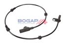 BOGAP C7117109