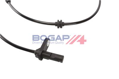 BOGAP C7117109 Číslo výrobce: 9031900090. EAN: 4251789151469.