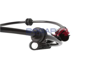 BOGAP C7117109 Číslo výrobce: 9031900090. EAN: 4251789151469.