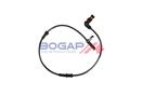 BOGAP C7117110