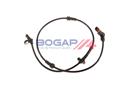 BOGAP C7117112