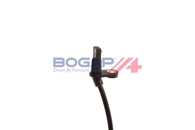 BOGAP C7117112 Číslo výrobce: 90318080000. EAN: 4251789151490.