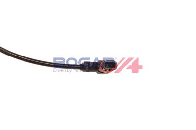 BOGAP C7117112 Číslo výrobce: 90318080000. EAN: 4251789151490.