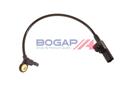 BOGAP C7117113