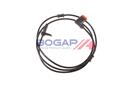 BOGAP C7117115