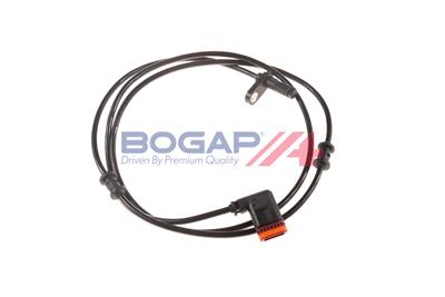 BOGAP C7117115 Číslo výrobce: 9031900090. EAN: 4251789151537.