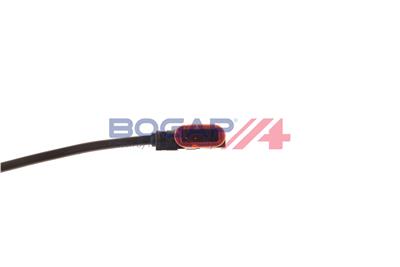 BOGAP C7117115 Číslo výrobce: 9031900090. EAN: 4251789151537.