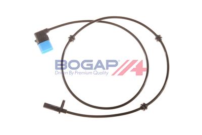 BOGAP C7117117 Číslo výrobce: 90318080000. EAN: 4255596513540.