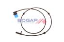 BOGAP C7117117