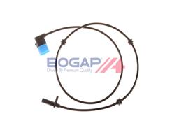 BOGAP C7117117