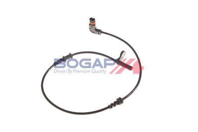 BOGAP C7117118 Číslo výrobce: 90318080000. EAN: 4255596513557.