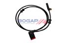 BOGAP C7117121