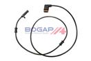 BOGAP C7117121