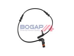 BOGAP C7117209