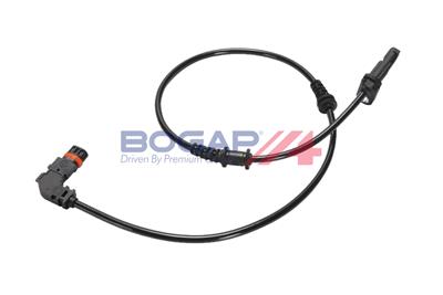 BOGAP C7117211 Číslo výrobce: 90318080000. EAN: 4255659913218.