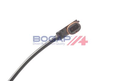 BOGAP C7117211 Číslo výrobce: 90318080000. EAN: 4255659913218.