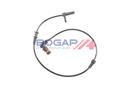 BOGAP C7117211
