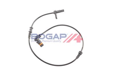 BOGAP C7117211 Číslo výrobce: 90318080000. EAN: 4255659913218.