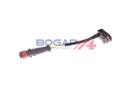 BOGAP C7118103