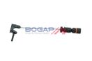 BOGAP C7118106