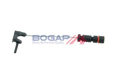 BOGAP C7118106 Číslo výrobce: 9031900090. EAN: 4251789159700.