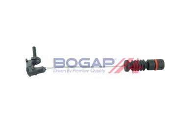 BOGAP C7118106 Číslo výrobce: 9031900090. EAN: 4251789159700.