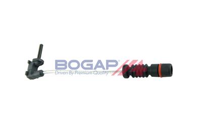 BOGAP C7118106 Číslo výrobce: 9031900090. EAN: 4251789159700.