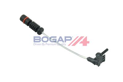BOGAP C7118106 Číslo výrobce: 9031900090. EAN: 4251789159700.