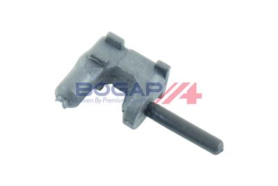 BOGAP C7118106 Číslo výrobce: 9031900090. EAN: 4251789159700.
