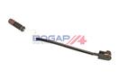 BOGAP C7118110