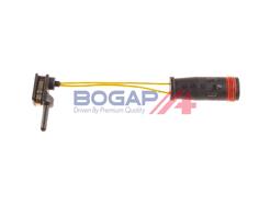 BOGAP C7118123