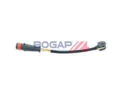 BOGAP C7118130