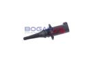 BOGAP C7120100
