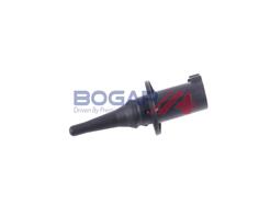 BOGAP C7120100