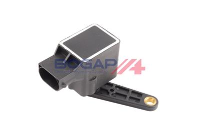 BOGAP C7212100 Číslo výrobce: 9031900090. EAN: 4251789161918.