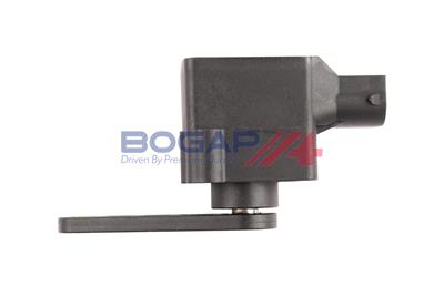 BOGAP C7212100 Číslo výrobce: 9031900090. EAN: 4251789161918.