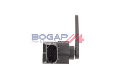 BOGAP C7212100 Číslo výrobce: 9031900090. EAN: 4251789161918.