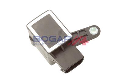 BOGAP C7212102 Číslo výrobce: 90318020000. EAN: 4251789131706.