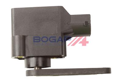 BOGAP C7212102 Číslo výrobce: 90318020000. EAN: 4251789131706.