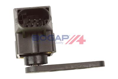 BOGAP C7212102 Číslo výrobce: 90318020000. EAN: 4251789131706.