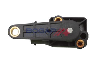 BOGAP C7212102 Číslo výrobce: 90318020000. EAN: 4251789131706.