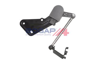 BOGAP C7212117 Číslo výrobce: 90318020000.