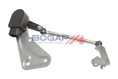 BOGAP C7212119 Číslo výrobce: 90318020000.